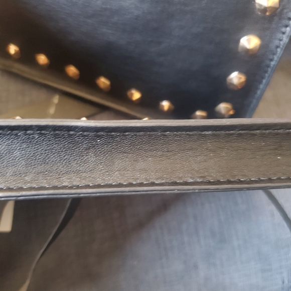 Juicy Belt Bag 💗 - Picture 14 of 16